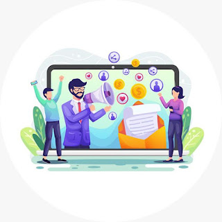 Pusat Produk Digital Berkualitas