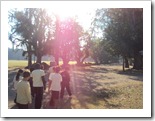 museu_folclore_parque_da_cidade_sjc (56)