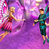 Watch Barbie Mariposa (2008) online free kisscartoon