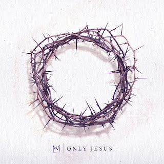 MP3 download Casting Crowns - Only Jesus iTunes plus aac m4a mp3