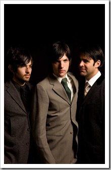 AvettBrothers 013