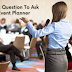 5 Important Question To Ask Your Event Planner