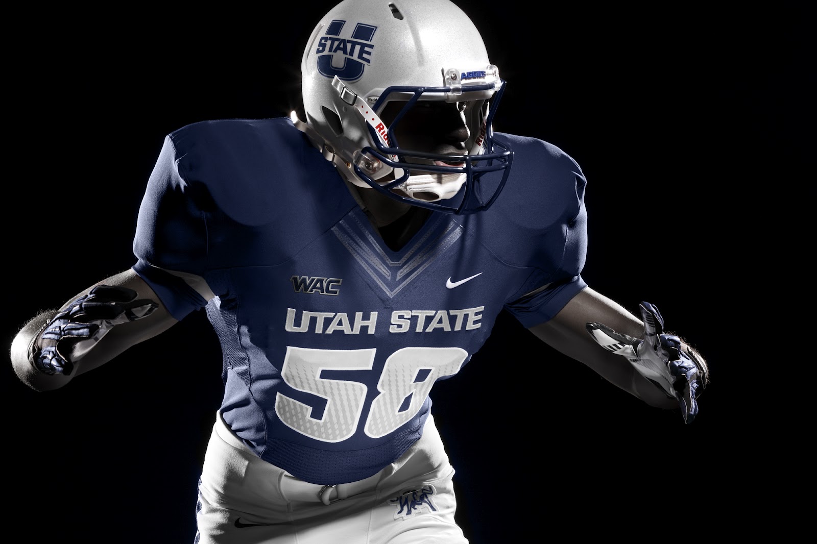 USU AggieNation: Here are some wallpapers for you Aggie Fans!