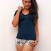 Shweta Pandit Hot sext short panty