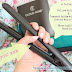 Cloud Nine Giveaway