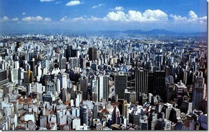 clip_image008