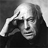 Eduardo Galeano