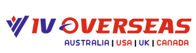IV Overseas - Study Abroad Consultants in Hyderabad