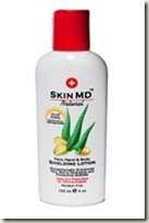 SkinMD_white