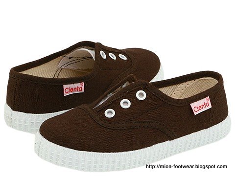 Mion footwear:mion-135350