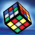 Rubik Games