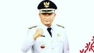 Ramai Kasus Mobil Rental Maut Sukolilo, Pj Bupati Pati Punya 17 Kendaraan dan 25 Tanah