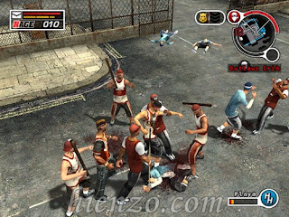 15 Game PC Terbaik dengan Ukuran Dibawah 2GB