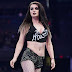 Paige ainda a “alguns meses” do seu regresso à WWE