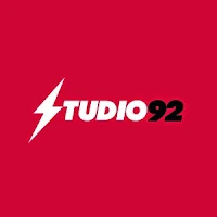 studio 92