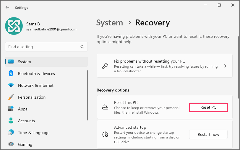 2-reset-this-pc-windows-11-option - Copy