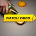 WOW, I Had No Idea You Could Do This With An Orange! Truly Amazing!