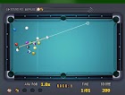 لعببة البلياردو على النت- اون لاين - pool game online