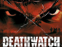 [HD] Deathwatch 2002 Ver Online Subtitulada