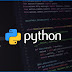 الدرس الثامن Python Casting.