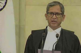 nv-ramanna-take-cji-oath