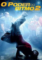 O Poder do Ritmo 2 FILMESONLINEGRATIS.NET O Poder do Ritmo 2