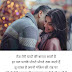 alone sad quotes in hindi | अलोन सेड कोट्स इन हिंदी