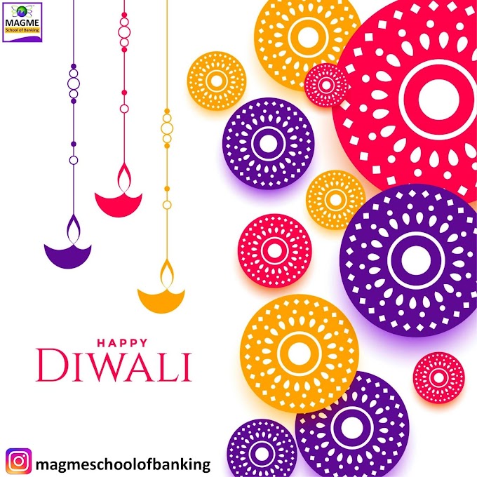 diwali