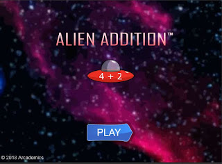 http://www.arcademics.com/games/alien/alien.html