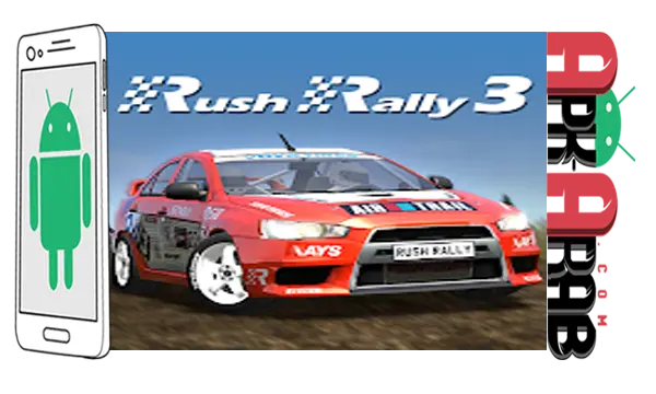 rush-rally 3
