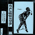 Clipping. – Wriggle