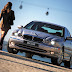 Harga Jaguar X-Type