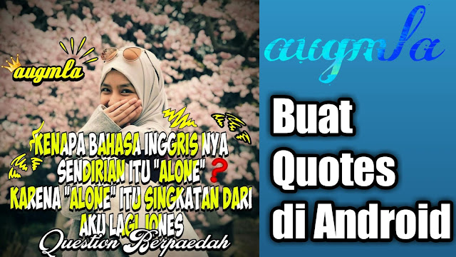 Bahan Quotes Piscay Pro