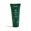 100ML Arvea Gel Aloe Vera - Vert