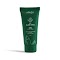 100ML Arvea Gel Aloe Vera - Vert