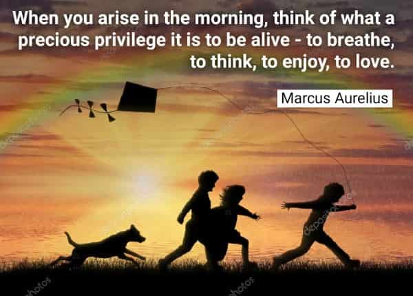 Marcus-Aurelius-quotes-enjoy-love-sayings-live-morning