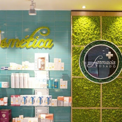 Bí kíp đặt tên shop mỹ phẩm Bí kíp đặt tên shop mỹ phẩm
