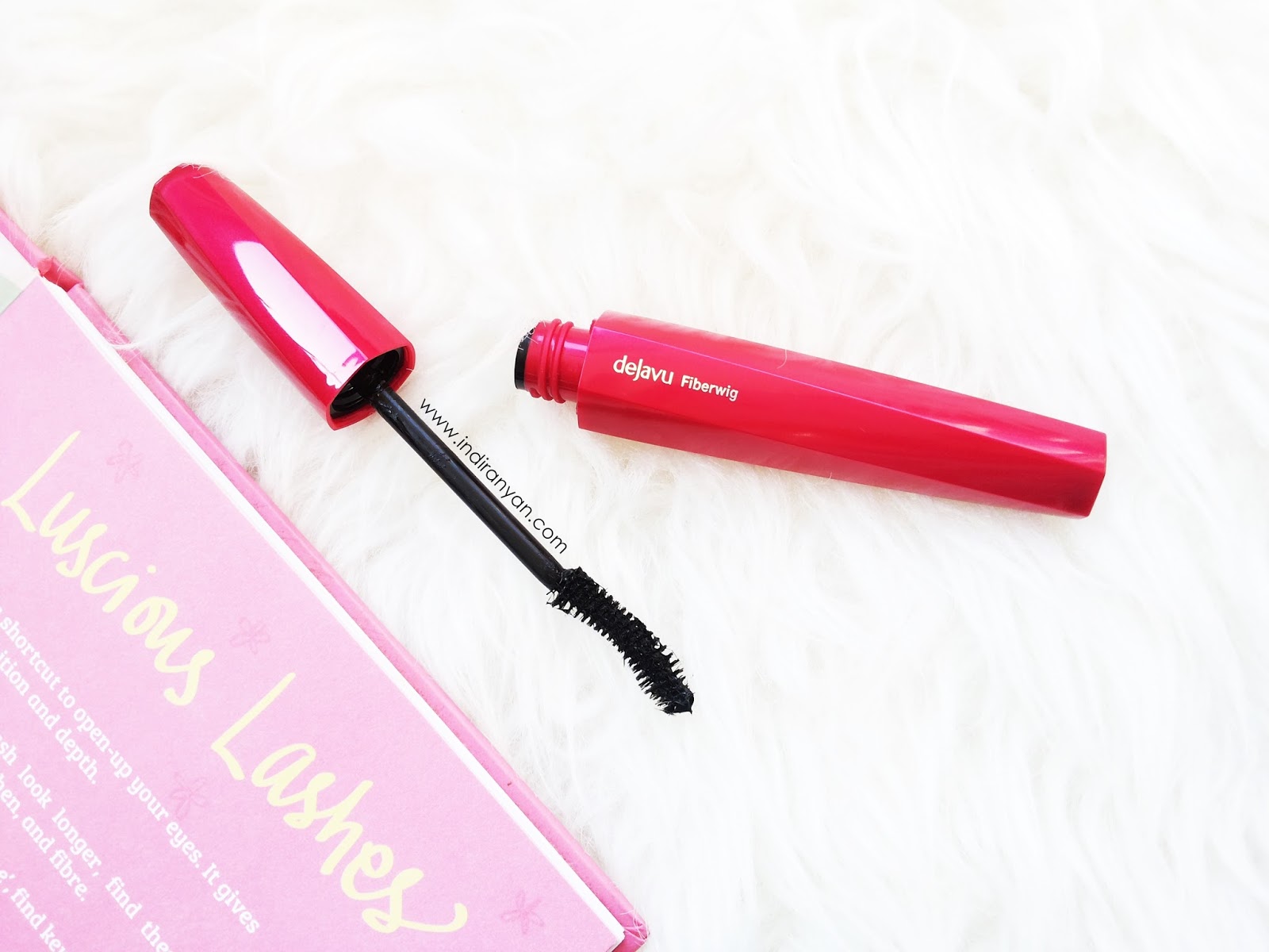 dejavu-fiberwig-mascara, review-dejavu-fiberwig-mascara, dejavu-fiberwig-mascara, dejavu-mascara, mascara-dejavu, produk-dejavu, review-dejavu-mascara, review-mascara-dejavu, harga-mascara-dejavu