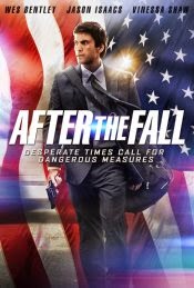 Film After the Fall
