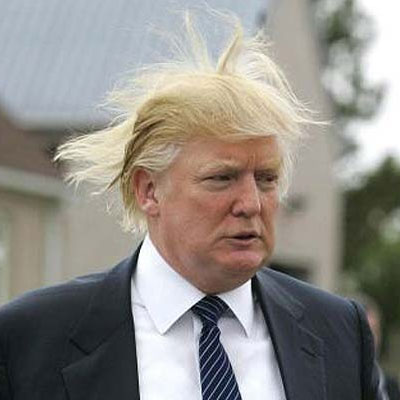 donald trump for president pics. Donald Trump#39;s latest PR