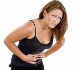 http://healthy-lifestyle20.blogspot.com/2016/02/what-causes-of-stomach-bloating.html