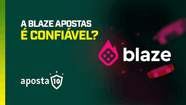 Como ganhar dinheiro no site Blaze de forma facil