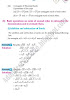 algebraic-expression-and-formulas-mathematics-class-9th-text-book