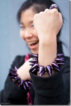 erin2-20110313-014