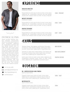 http://freepsdfiles.net/print-templates/cv-resume-free-psd-template/