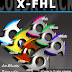 X-FHL Color Cursor Pack