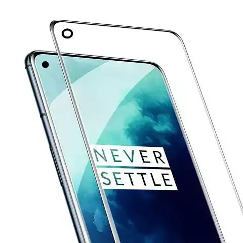 Best Screen Guard Tips