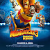 Madagascar 3 un no parar de risa