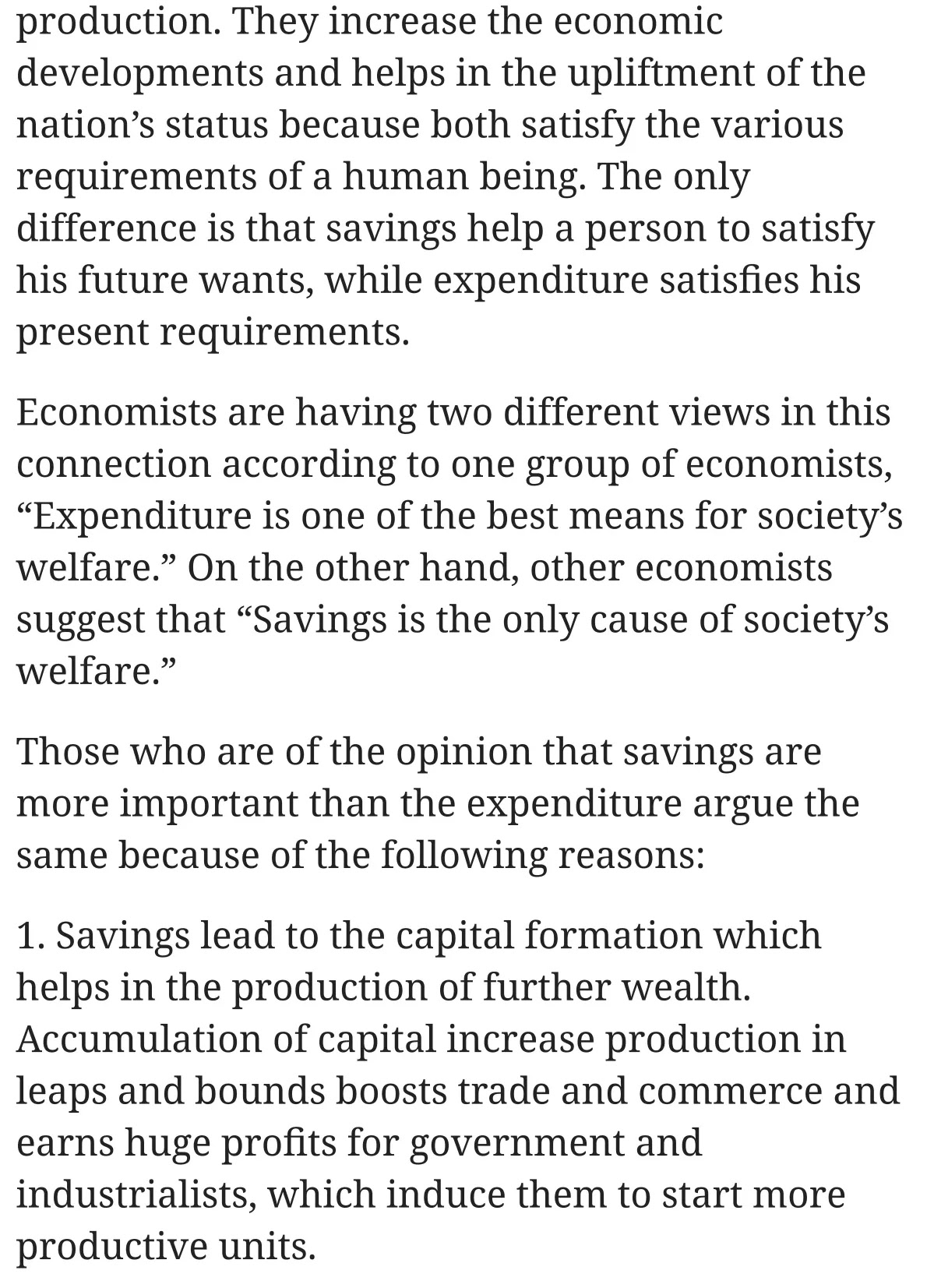 कक्षा 10 वाणिज्य  के नोट्स  हिंदी में एनसीईआरटी समाधान,     class 10 commerce Chapter 21,   class 10 commerce Chapter 21 ncert solutions in english,   class 10 commerce Chapter 21 notes in english,   class 10 commerce Chapter 21 question answer,   class 10 commerce Chapter 21 notes,   class 10 commerce Chapter 21 class 10 commerce Chapter 21 in  english,    class 10 commerce Chapter 21 important questions in  english,   class 10 commerce Chapter 21 notes in english,    class 10 commerce Chapter 21 test,   class 10 commerce Chapter 21 pdf,   class 10 commerce Chapter 21 notes pdf,   class 10 commerce Chapter 21 exercise solutions,   class 10 commerce Chapter 21 notes study rankers,   class 10 commerce Chapter 21 notes,    class 10 commerce Chapter 21  class 10  notes pdf,   class 10 commerce Chapter 21 class 10  notes  ncert,   class 10 commerce Chapter 21 class 10 pdf,   class 10 commerce Chapter 21  book,   class 10 commerce Chapter 21 quiz class 10  ,    10  th class 10 commerce Chapter 21  book up board,   up board 10  th class 10 commerce Chapter 21 notes,  class 10 commerce,   class 10 commerce ncert solutions in english,   class 10 commerce notes in english,   class 10 commerce question answer,   class 10 commerce notes,  class 10 commerce class 10 commerce Chapter 21 in  english,    class 10 commerce important questions in  english,   class 10 commerce notes in english,    class 10 commerce test,  class 10 commerce class 10 commerce Chapter 21 pdf,   class 10 commerce notes pdf,   class 10 commerce exercise solutions,   class 10 commerce,  class 10 commerce notes study rankers,   class 10 commerce notes,  class 10 commerce notes,   class 10 commerce  class 10  notes pdf,   class 10 commerce class 10  notes  ncert,   class 10 commerce class 10 pdf,   class 10 commerce  book,  class 10 commerce quiz class 10  ,  10 th class 10 commerce    book up board,    up board 10 th class 10 commerce notes,     कक्षा 10 वाणिज्य अध्याय 21 ,  कक्षा 10 वाणिज्य, कक्षा 10 वाणिज्य अध्याय 21  के नोट्स हिंदी में,  कक्षा 10 का हिंदी अध्याय 21 का प्रश्न उत्तर,  कक्षा 10 वाणिज्य अध्याय 21  के नोट्स,  10 कक्षा वाणिज्य  हिंदी में, कक्षा 10 वाणिज्य अध्याय 21  हिंदी में,  कक्षा 10 वाणिज्य अध्याय 21  महत्वपूर्ण प्रश्न हिंदी में, कक्षा 10   हिंदी के नोट्स  हिंदी में, वाणिज्य हिंदी में  कक्षा 10 नोट्स pdf,    वाणिज्य हिंदी में  कक्षा 10 नोट्स 2121 ncert,   वाणिज्य हिंदी  कक्षा 10 pdf,   वाणिज्य हिंदी में  पुस्तक,   वाणिज्य हिंदी में की बुक,   वाणिज्य हिंदी में  प्रश्नोत्तरी class 10 ,  बिहार बोर्ड 10  पुस्तक वीं हिंदी नोट्स,    वाणिज्य कक्षा 10 नोट्स 2121 ncert,   वाणिज्य  कक्षा 10 pdf,   वाणिज्य  पुस्तक,   वाणिज्य  प्रश्नोत्तरी class 10, कक्षा 10 वाणिज्य,  कक्षा 10 वाणिज्य  के नोट्स हिंदी में,  कक्षा 10 का हिंदी का प्रश्न उत्तर,  कक्षा 10 वाणिज्य  के नोट्स,  10 कक्षा हिंदी 2121  हिंदी में, कक्षा 10 वाणिज्य  हिंदी में,  कक्षा 10 वाणिज्य  महत्वपूर्ण प्रश्न हिंदी में, कक्षा 10 वाणिज्य  नोट्स  हिंदी में,