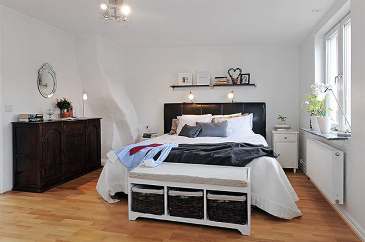 Very Best Small Bedroom Decorating Ideas 1200 x 798 · 335 kB · jpeg